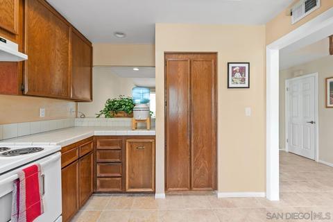 17928 Villamoura Dr, Poway, CA 92064 photo 15