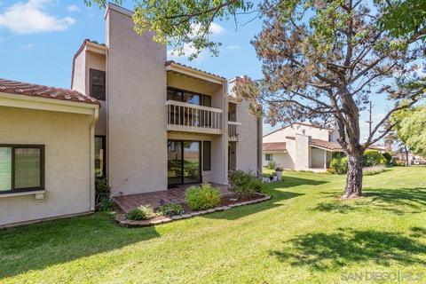 17928 Villamoura Dr, Poway, CA 92064 photo 29