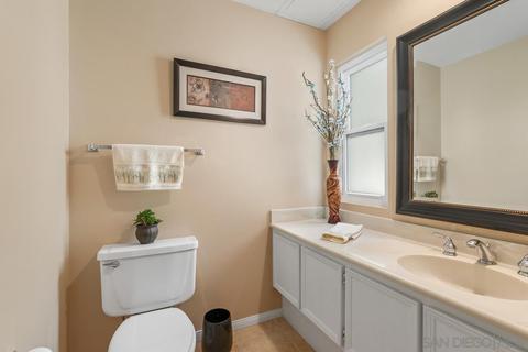 17928 Villamoura Dr, Poway, CA 92064 photo 17