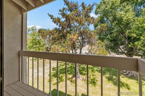 17928 Villamoura Dr, Poway, CA 92064 photo 26