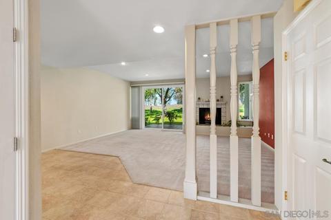 17928 Villamoura Dr, Poway, CA 92064 photo 7