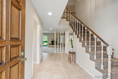 17928 Villamoura Dr, Poway, CA 92064 photo 6