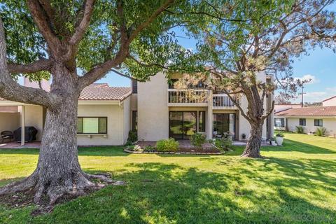 17928 Villamoura Dr, Poway, CA 92064 photo 30