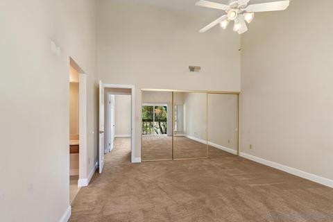 17928 Villamoura Dr, Poway, CA 92064 photo 23