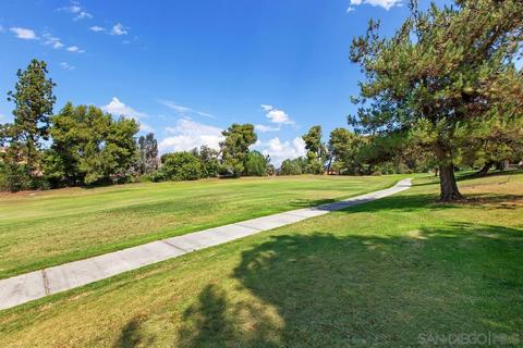 17928 Villamoura Dr, Poway, CA 92064 photo 36