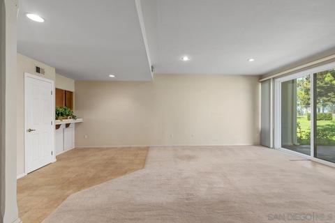 17928 Villamoura Dr, Poway, CA 92064 photo 9