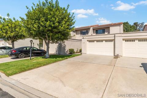 17928 Villamoura Dr, Poway, CA 92064 photo 2