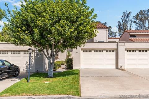 17928 Villamoura Dr, Poway, CA 92064 photo 1
