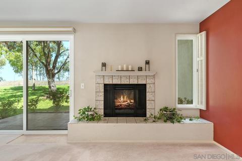 17928 Villamoura Dr, Poway, CA 92064 photo 10