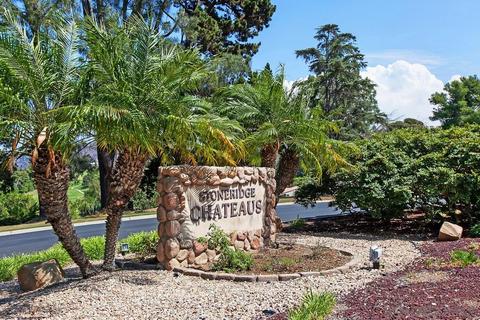 17928 Villamoura Dr, Poway, CA 92064 photo 35
