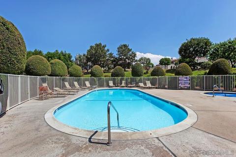 17928 Villamoura Dr, Poway, CA 92064 photo 37