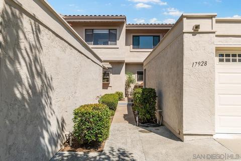 17928 Villamoura Dr, Poway, CA 92064 photo 3