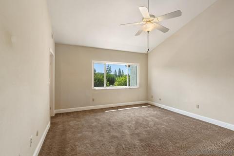 17928 Villamoura Dr, Poway, CA 92064 photo 18
