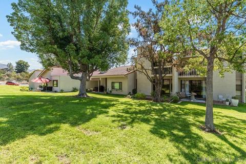 17928 Villamoura Dr, Poway, CA 92064 photo 31