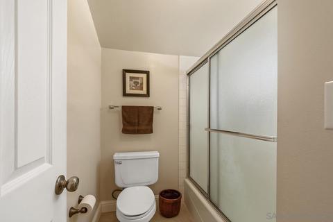 17928 Villamoura Dr, Poway, CA 92064 photo 21