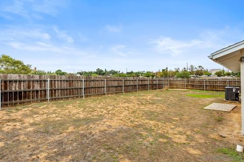 2140 Miller Ave, Escondido, CA 92025 photo 18