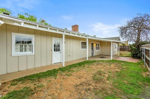 2140 Miller Ave, Escondido, CA 92025 photo 19