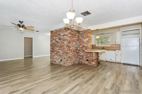 2140 Miller Ave, Escondido, CA 92025 photo 9