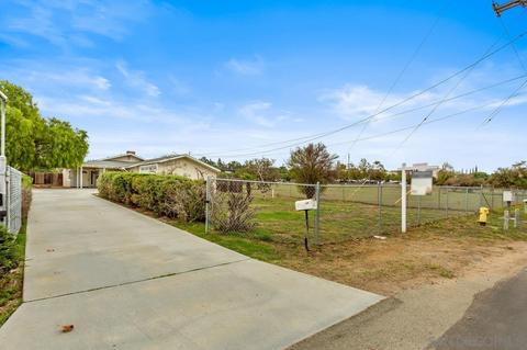 2140 Miller Ave, Escondido, CA 92025 photo 17