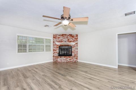 2140 Miller Ave, Escondido, CA 92025 photo 5