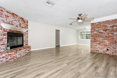 2140 Miller Ave, Escondido, CA 92025 photo 4