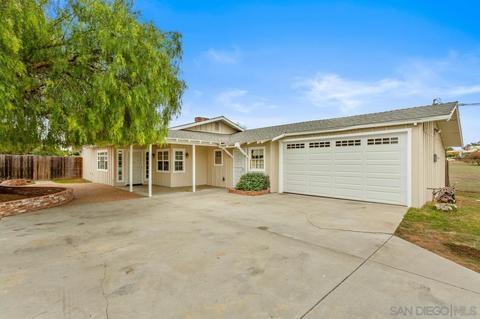 2140 Miller Ave, Escondido, CA 92025 photo 1