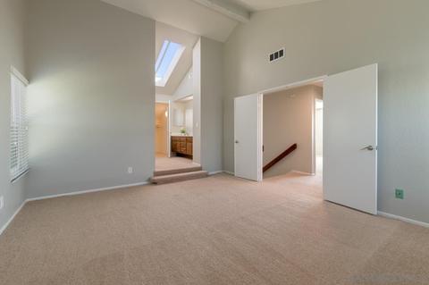 1908 Hummock Ln, Encinitas, CA 92024 photo 25
