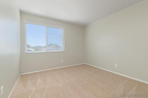 1908 Hummock Ln, Encinitas, CA 92024 photo 23