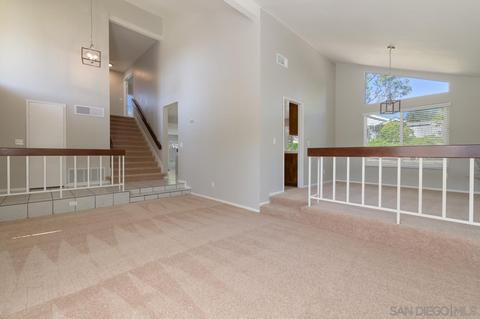 1908 Hummock Ln, Encinitas, CA 92024 photo 12