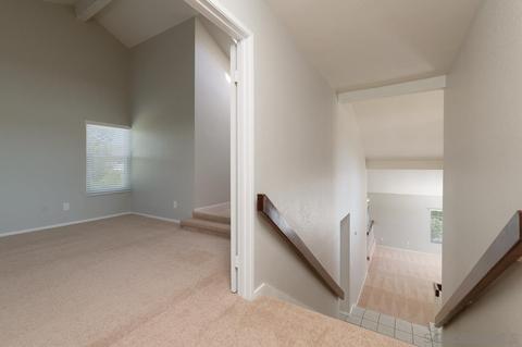 1908 Hummock Ln, Encinitas, CA 92024 photo 24