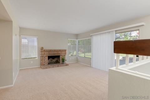 1908 Hummock Ln, Encinitas, CA 92024 photo 17