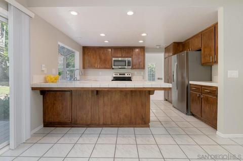 1908 Hummock Ln, Encinitas, CA 92024 photo 16