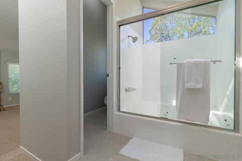 1908 Hummock Ln, Encinitas, CA 92024 photo 29