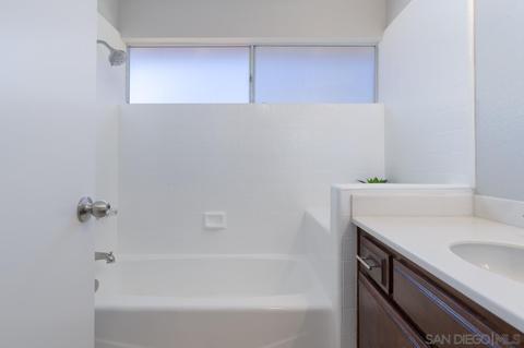 1908 Hummock Ln, Encinitas, CA 92024 photo 22