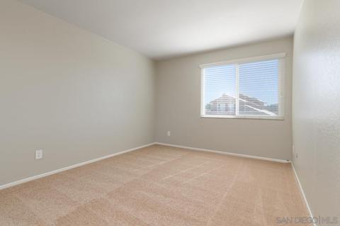 1908 Hummock Ln, Encinitas, CA 92024 photo 20