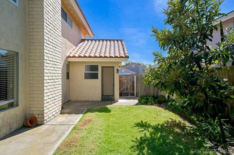 1908 Hummock Ln, Encinitas, CA 92024 photo 5