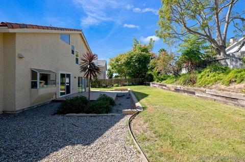 1908 Hummock Ln, Encinitas, CA 92024 photo 7