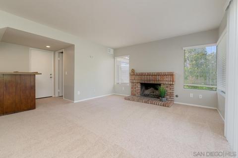 1908 Hummock Ln, Encinitas, CA 92024 photo 18