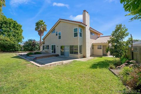 1908 Hummock Ln, Encinitas, CA 92024 photo 3