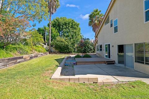 1908 Hummock Ln, Encinitas, CA 92024 photo 4