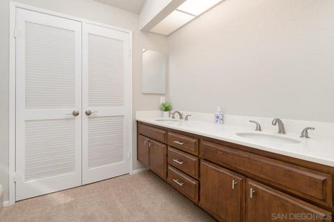 1908 Hummock Ln, Encinitas, CA 92024 photo 26