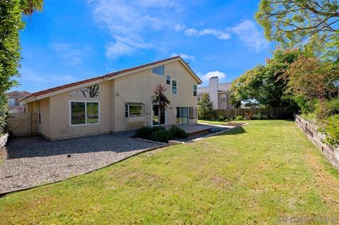 1908 Hummock Ln, Encinitas, CA 92024 photo 8