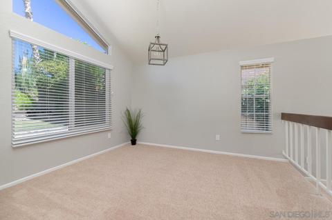 1908 Hummock Ln, Encinitas, CA 92024 photo 13