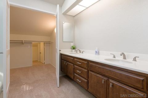 1908 Hummock Ln, Encinitas, CA 92024 photo 27