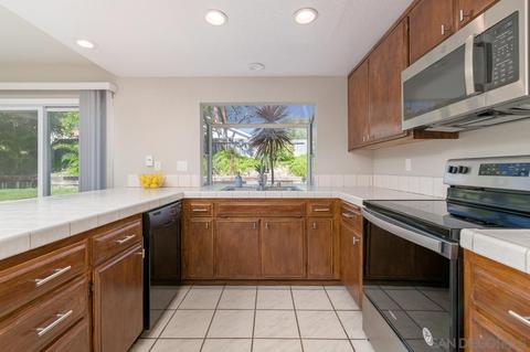 1908 Hummock Ln, Encinitas, CA 92024 photo 15