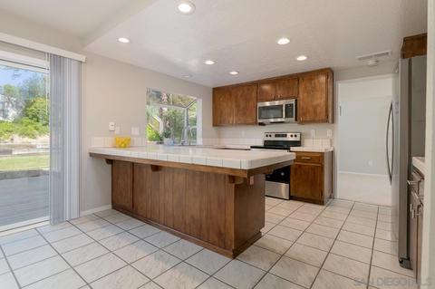 1908 Hummock Ln, Encinitas, CA 92024 photo 14