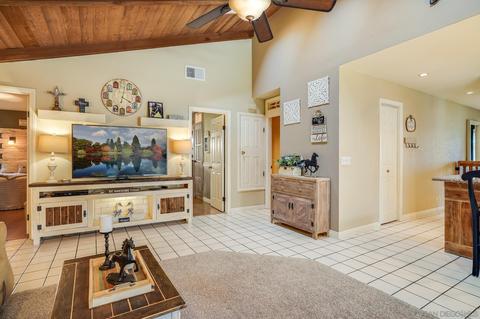 3764 Avocado Blvd, La Mesa, CA 91941 photo 28