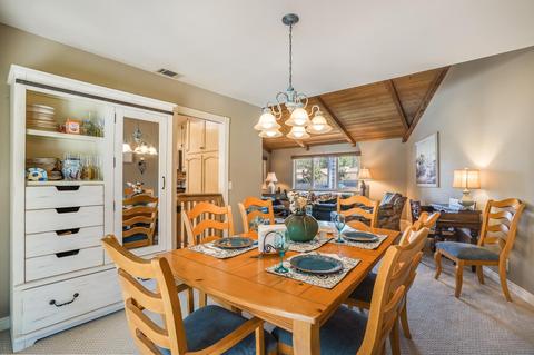 3764 Avocado Blvd, La Mesa, CA 91941 photo 12