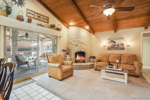 3764 Avocado Blvd, La Mesa, CA 91941 photo 23