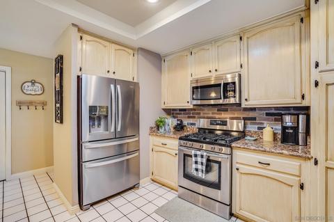 3764 Avocado Blvd, La Mesa, CA 91941 photo 20